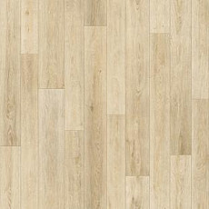 Линолеум Tarkett Bonus Duncan 1 фото 1 | FLOORDEALER